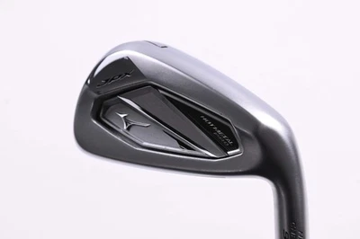 Mizuno JPX 925 Hot Metal Pro #7 Iron / Stiff Flex NS Pro Modus 3 Tour 120 Shaft - Image 1 of 4