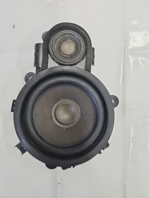 2006 Volvo V50 speker передняя левая дверь OEM - Изображение 1 из 4