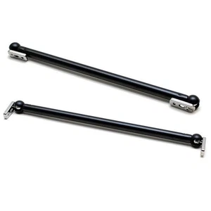 NTI Boat Windshield Support Brackets 6401620 | 11 Inches (Pair) - Bild 1 von 2