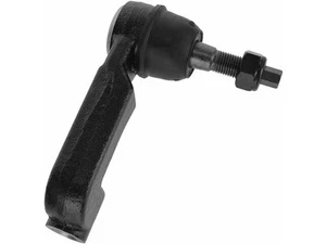 Front Right Outer Tie Rod End For 06-07 Jeep Liberty WV15F4 - Picture 1 of 1