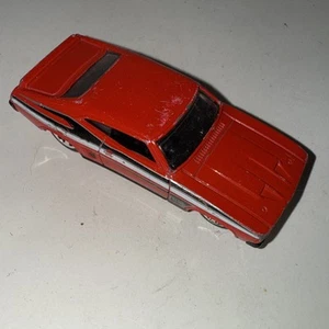Hot Wheels/Mattel R6452 Car - Picture 1 of 6