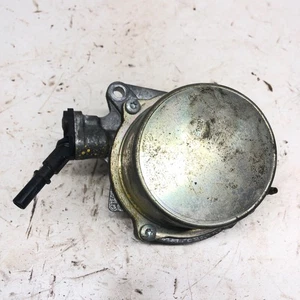 MINI COOPER R56 1.6 BENZIN BREMSUNTERDRUCKPUMPE 755691980 2006 - 2009 - Bild 1 von 4