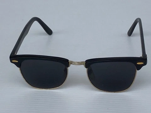Florida State University SEMINOLES Sunglasses- “Go ‘Noles” Cover