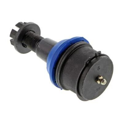 NUEVA rótula de rendimiento Mevotech Supreme MK8609T 2000-02 E-250 furgoneta Econoline Foto 1 de 4