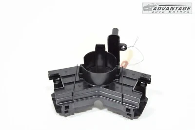 2016-2018 CADILLAC CT6 STEERING COLUMN  SWITCH BRACKET HOLDER OEM - Image 1 of 4