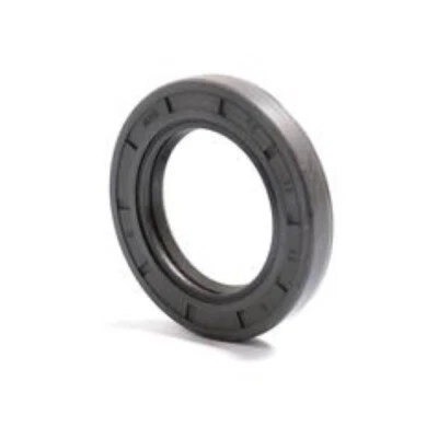 50278 V74413-55508 09500-35558 SELLO DE EJE DE TOMA DE FUERZA PARA PERNOS, ISEKI, TRACTOR KUBOTA Foto 1 de 2