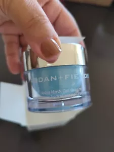 Rodan + Fields Hydra Mask Gel Cream! New in Box! 💙 - Picture 1 of 4