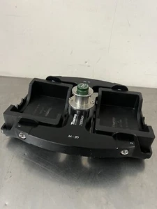 Thermo Fisher M-20 Rotor - Picture 1 of 6