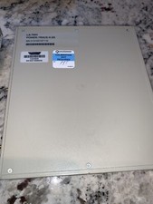 Lauterbach LA-7693 POWER-TRACE-II-2G