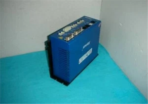 Usado 1 pieza probado 800-1627 vk - Imagen 1 de 2