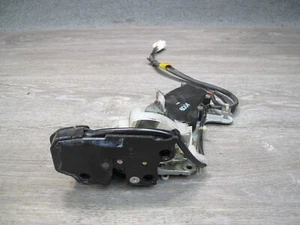 🥇95-97 LEXUS UCF20L LS400 REAR RIGHT PASS SIDE DOOR LOCK LATCH ACTUATOR OEM - Picture 1 of 12