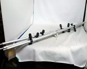 Interfit INT295 2 Way Portrait Reflector Boom Arm 38" - Picture 1 of 2