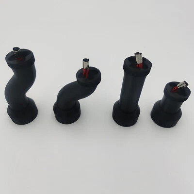 Joystick Head Extension Accessories for Hotas Warthog - Image 1 of 4