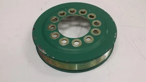 Take off Volvo pulley 888704 - Bild 1 von 4
