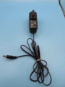 LEI ITE MU12-G120100-A1 Adaptador de CA Cargador Fuente de Alimentación Cable - Imagen 1 de 4