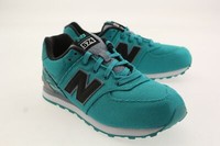 new balance wfl574aw