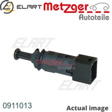 BRAKE LIGHT SWITCH FOR RENAULT CLIO/II/Mk/MIO/SYMBOL LUTECIA KANGOO/Express 1.9L