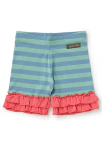 Matilda Jane Star Gazing Shorties Shorts Size 6 8 Wish you were here NWT In Bag - Picture 1 of 2