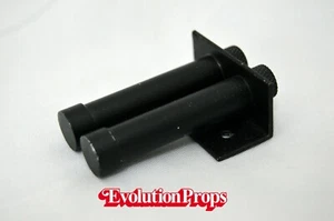 Cilindros de potencia 100 % metálicos Star Wars Stormtrooper E11 Blaster actualización UTIL - Imagen 1 de 5