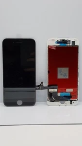 Pantalla Completa para "Iphone 7" color NEGRA ( Lcd + Tactil ) ENVIO 24horas - Imagen 1 de 1