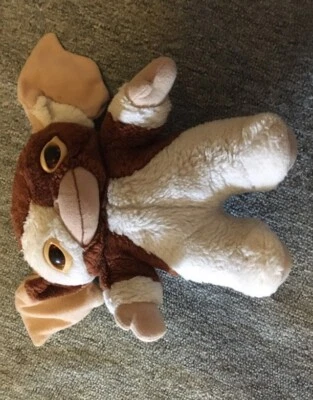 Gremlins Gizmo Kuscheltier Gismo - Bild 1 von 2