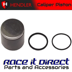 Caliper Piston for Kawasaki KLX 300 R (KLX300A) 1997-2007 Front Right Hendler - Picture 1 of 8