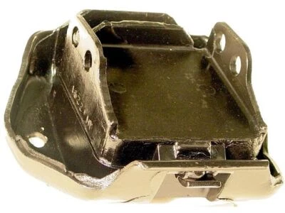 Para 1967-1976 Buick Riviera montagem de motor 12667NVCX 1968 1973 1969 1970 1971 1972 - Imagem 1 de 2