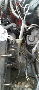 Starion Conquest Oem Engine Oil Dip Stick and tube - Bild 1 von 1