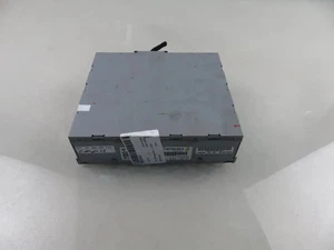 AUDI A4 Avant 8K5, B8 Musik-Player ohne GPS 4F0035053B Diesel 125kw 32595183 - Bild 1 von 8