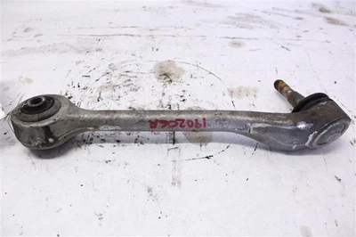 Used Front Right Lower Lower Control Arm Front fits: 2006 Bmw 530I Xi AWD rear F - Image 1 of 4