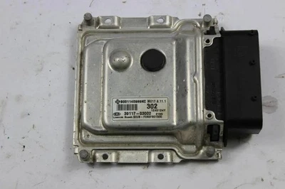 KIA RIO III Berlina UB Altre centraline 9001140989KC 3911703002 1.20 31936751 - Immagine 1 di 4