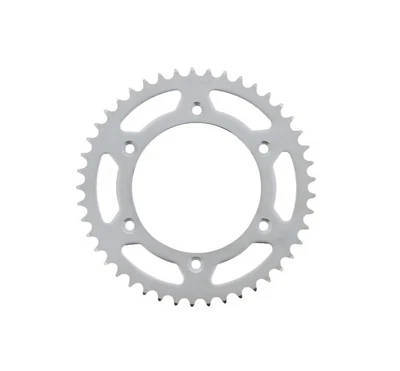 Sprocket for KTM 525 SX Racing 2003 - 2005 Rear 45 Tooth by Race-Driven - Image 1 of 4