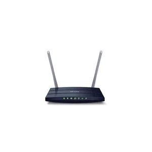 TP-LINK ARCHER C50 - Bild 1 von 4