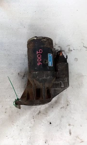 8943876530 motorino di avviamento per OPEL MONTEREY 1998 531747 - Picture 1 of 7