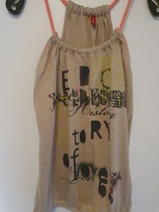 Schickes Top Gr. S, Edc By Esprit - Bild 1 von 6