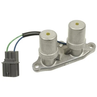 New Transmission Shift Solenoid For 1995-2002 Honda Accord Odyssey 2.7L 3.0L  Foto 1 de 2