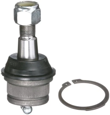 Suspensión rótula delantera inferior Delphi para Mazda Navajo 1991-1993 Foto 1 de 3