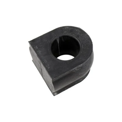 Aislador estabilizador de suspensión genuino ACDelco para GMC Sierra 2500 HD 2011-2019 Foto 1 de 4