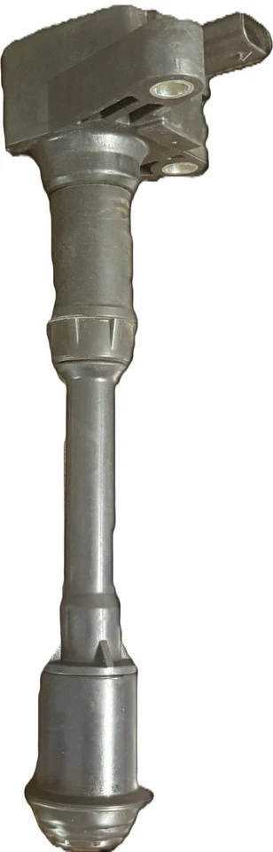 2013-2016 FORD FUSION FIESTA ESCAPE ДВИГАТЕЛЬ 4 катушки зажигания комплект OEM BM5G12A366DA - Изображение 1 из 4