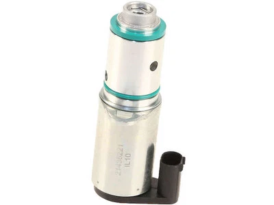 Ajustador de solenoide de árbol de levas Cross Country para Volvo V60 2015-2016 75366MJWY Foto 1 de 2