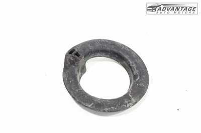 Ford Edge CD539 2015-24 muelle helicoidal trasero izquierdo o derecho aislador inferior OEM Foto 1 de 4