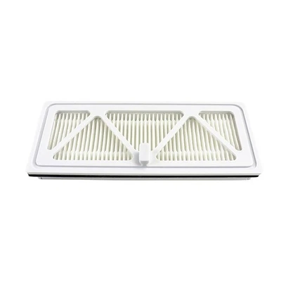 For DJI For Romo ASP Compatible Dust Box Filter Reusable and Efficient Design - Image 1 of 4