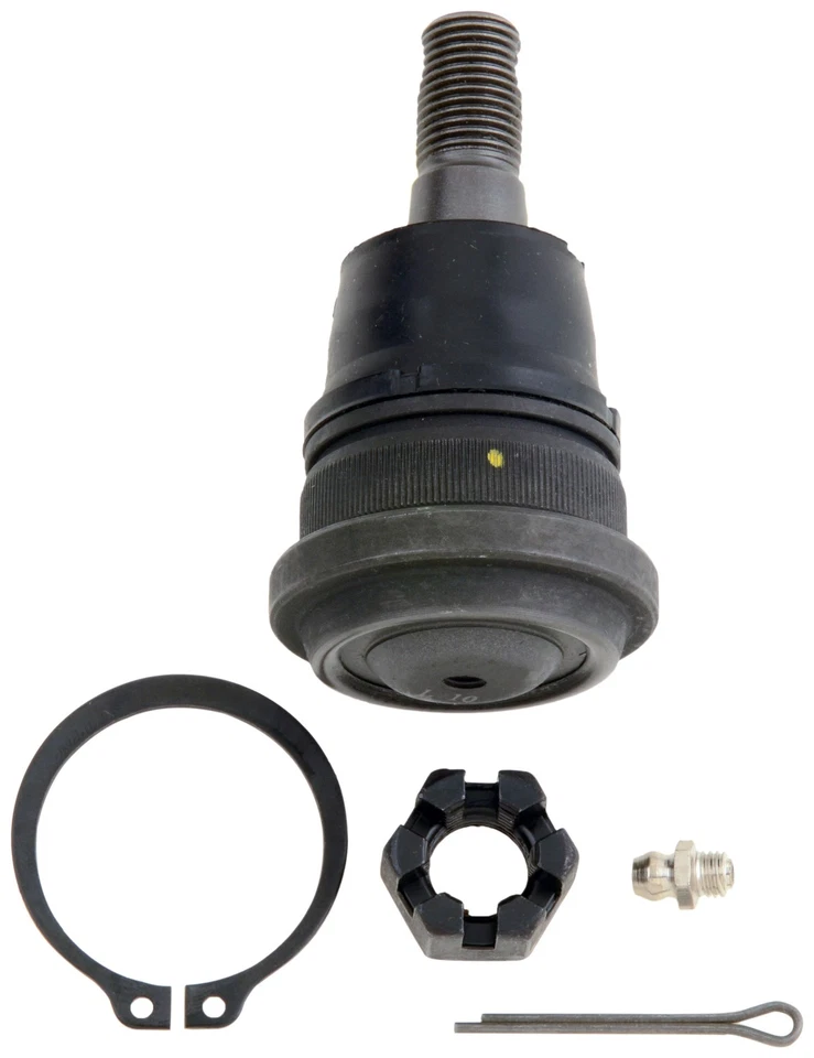 Front Upper Ball Joint for Nissan TITAN 2004 - 2015 TRW JBJ970 - Image 1 of 4