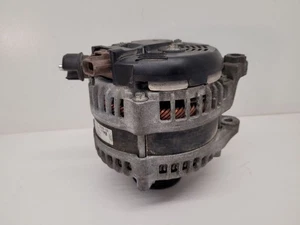 FORD F150 2015-2017 Alternator Without Turbo PICKUP - Picture 1 of 12