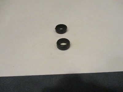 降低燃料密封件,XJ6,XJ12,发现,沃尔沃 240,类型 1,2,4 — 第 1/2 张图片