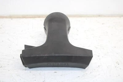 1985 Yamaha Enticer 340 Oem Handle Bar Pad 8W9-23815-00-00 SY127 - Image 1 of 4