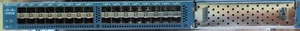 Cisco UCS 6248UP Fabric Interconnect Switch - Tested & Working - Picture 1 of 3