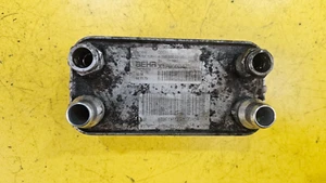 MERCEDES C W204 250 CDI ENGINE 651.911 2011-2014 GEARBOX OIL COOLER A0995002300 - Picture 1 of 3