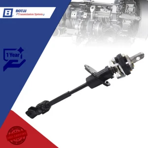 Steering Column-Intermediate Shaft 19256702 Fit For 06-10 Hummer H3 09-10 H3T - Picture 1 of 10