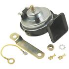 Standard Motor Products HN17 Non-Switch - Misc